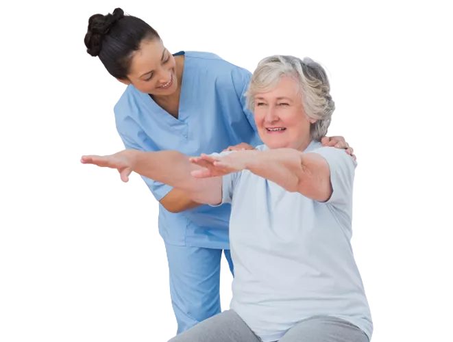 Курс специалиста по социальной работе в реабилитационной сфере в Гагарине Курс специалиста по социальной работе в реабилитационной сфере в Гагарине